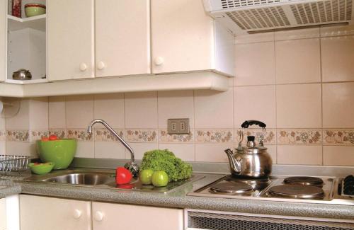 Valdivia Apartment | Apart Hotel Carampangue