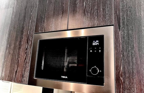 Downtown Santiago Apartment | Apart Hotel in downtown Santiago Historic Center