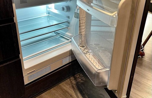 Downtown Santiago Apartment | Apart Hotel in downtown Santiago Historic Center