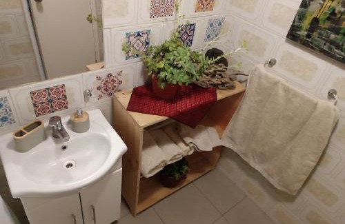 Valparaiso Apartment | Apart Hotel Jagui Haus Departamentos tipo Loft y Hermosa Terraza con vista al Mar