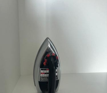 Manaira Apartment | APART HOTEL MANAIRA PALACe 2