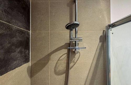 Maidstone Apartment | Apart Hotel – Prime Maidstone Location