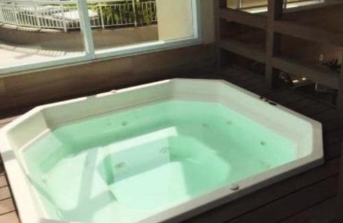 Camorim Apartment | Apart Hotel Rio Stay