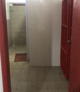 Maracangalha Apartment | Apart Hotel Spada