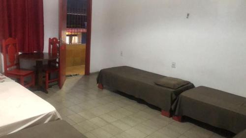 Maracangalha Apartment | Apart Hotel Spada