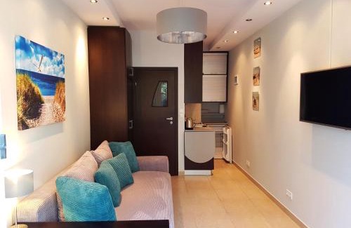 Jurata Apartment | Apart Jurata