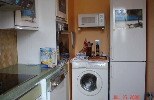 Croulebarbe Apartment | apart. luxury building, garden, elevator, terrace, garage, janitor
