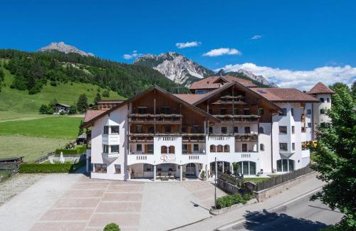 Mareo Apartment | Apart Residence Rautal *S