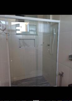 Santo Antonio de Padua Apartment | Apart Sto Antônio de Pádua 2