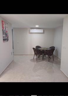 Santo Antonio de Padua Apartment | Apart Sto Antônio de Pádua 2