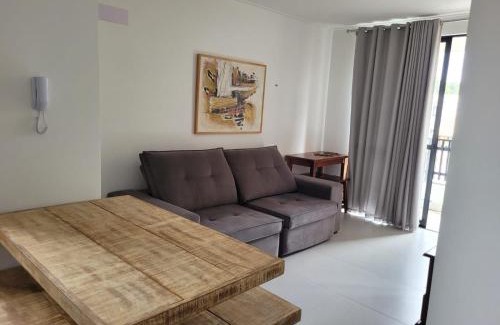 Gravata Apartment | Apart with barbecue 750 m from the beach RRV0202