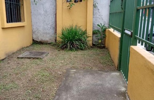 Catedral Apartment | APART YENNY, MUSOC, TRACOPA bus, cerca Clinica Biblica y Carit