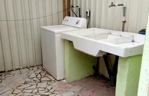 Catedral Apartment | APART YENNY, MUSOC, TRACOPA bus, cerca Clinica Biblica y Carit