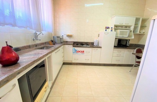 Joao Monlevade Apartment | Apartamento Aconchegante com Vista Panorâmica em João Monlevade