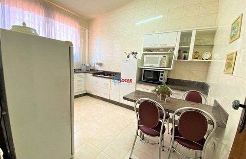 Joao Monlevade Apartment | Apartamento Aconchegante com Vista Panorâmica em João Monlevade