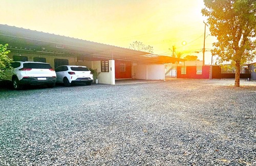 Boa Vista Apartment | Apartamento em Boa Vista -RR