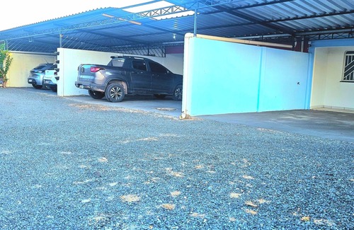 Boa Vista Apartment | Apartamento em Boa Vista -RR