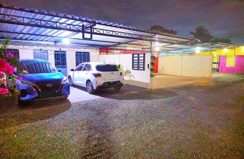 Boa Vista Apartment | Apartamento em Boa Vista -RR