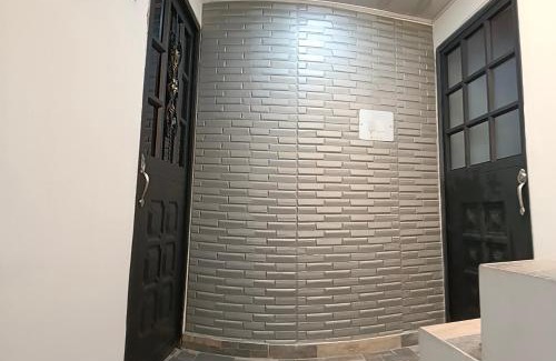 Engativa Apartment | Aparta estudio privado 2