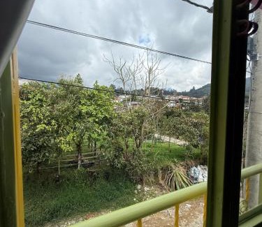 Salento Apartment | Aparta hotel Brisas de salento