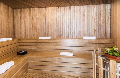 Rionegro Hotel | Aparta Suite Hotel Rioverde Aeropuerto JMC