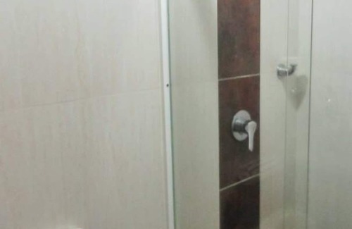 Bucaramanga Apartment | Apartaestudio Amoblado en Bucaramanga402