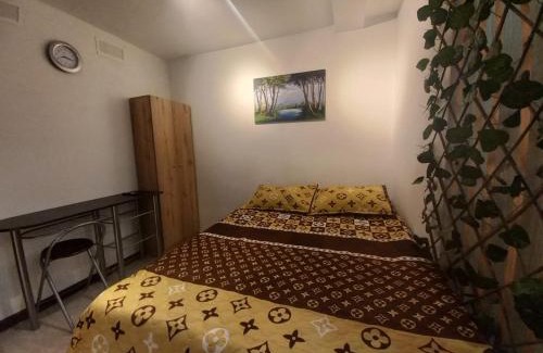 Rionegro Apartment | Apartaestudio Rionegro cerca Aeropuerto