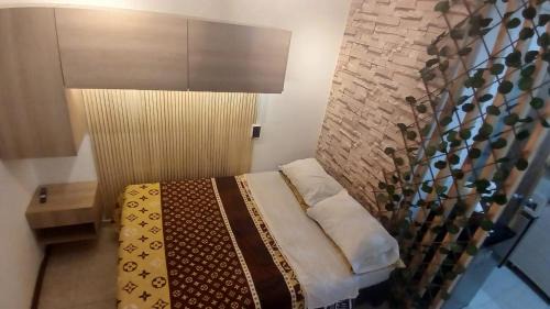 Rionegro Apartment | Apartaestudio Rionegro cerca Aeropuerto