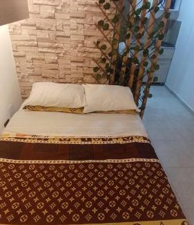 Rionegro Apartment | Apartaestudio Rionegro cerca Aeropuerto