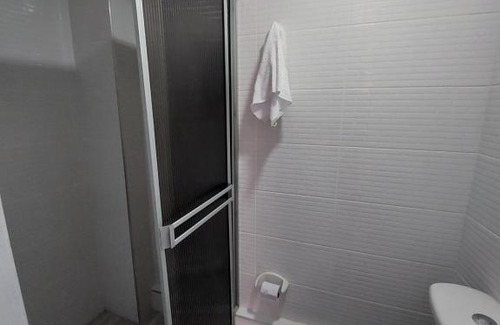 Manizales Apartment | Apartaestudio1 Amoblado sector Cable Estadio