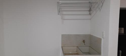 Cali Apartment | apartaestudios el jardin 2