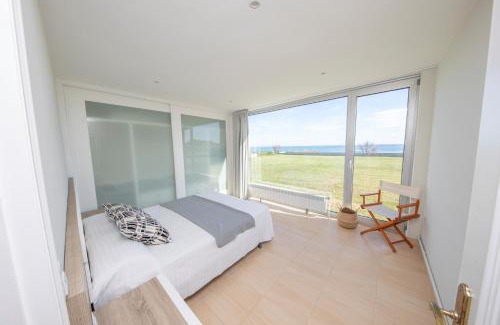 Fazouro House | Apartagal- Casa Playa, Foz