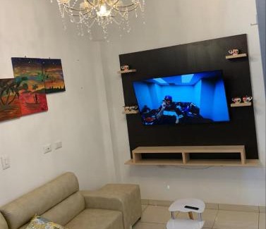 Villanueva House | ApartaHostal Quintanilla