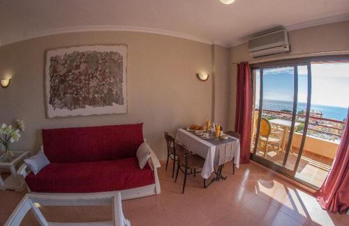 Aguadulce Apartment | Apartahotel Aguadulce