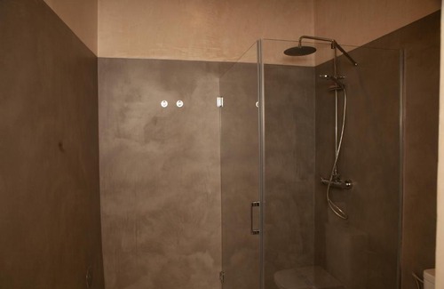 Tarifa Hotel | Apartahotel Siglo XIX