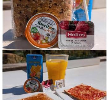 Garrucha House | Apartalux Aura Essence