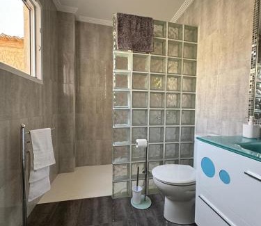 Montealegre del Castillo Apartment | Apartamento Novo en Montealegre amplio y comodo