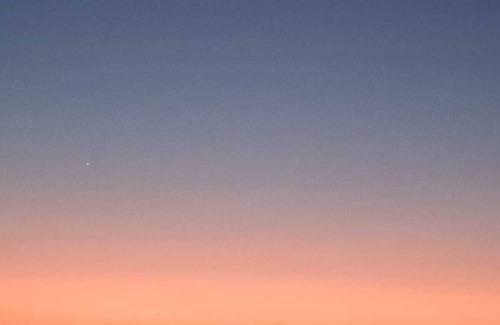 Campos Apartment | Apartamento em Campos dos Goytacazes