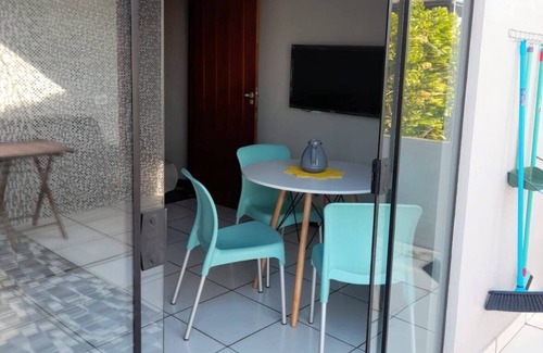 Maraba Apartment | Apartamento Amplo Próximo ao Aeroporto!