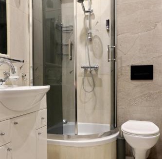 Lomza Apartment | Apartament Ðługa 27 Classic
