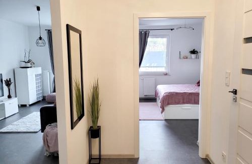 Zielona Gora Apartment | Apartament Śląskie Silesia