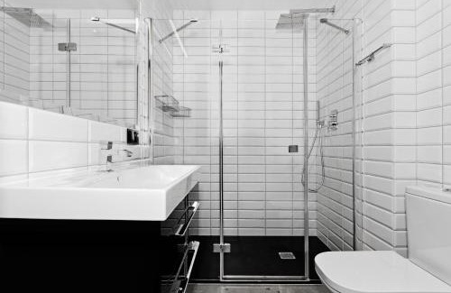 Stronie Slaskie Apartment | Apartament Świerkowy
