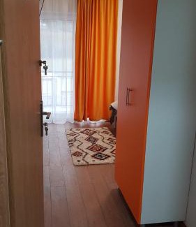 Tirgu Mures Apartment | Apartament 2 Budiu