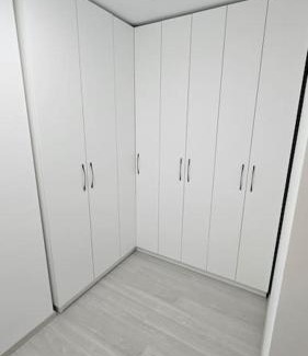 Tirgu Mures Apartment | Apartament 2 camere - Concept 9