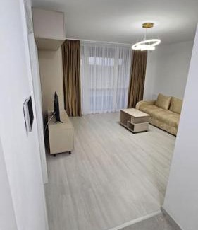 Tirgu Mures Apartment | Apartament 2 camere - Concept 9