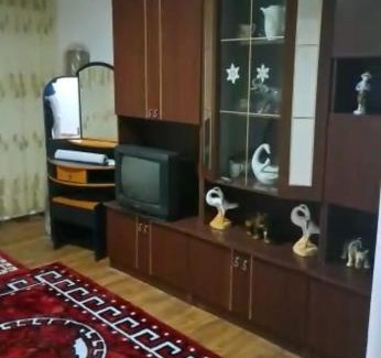 Vulcan Apartment | Apartament 2 camere