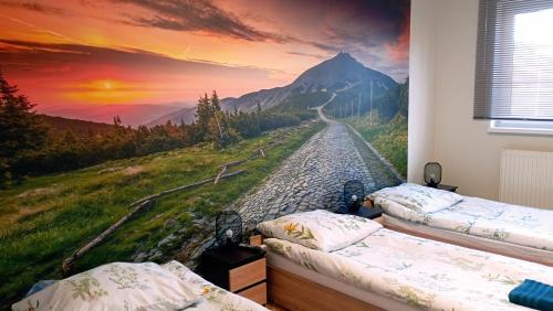 Jelenia Gora Apartment | Apartament 27A