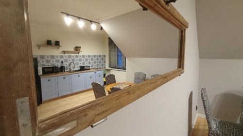 Jelenia Gora Apartment | Apartament 27A