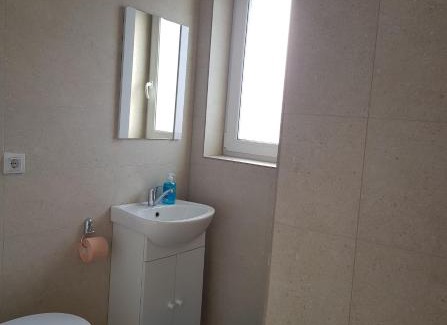 Tirgu Mures Apartment | Apartament 4 Budiu