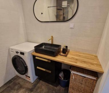 Ursynow Apartment | Apartament 69